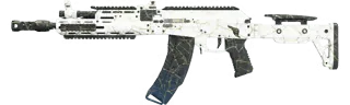 AK-27